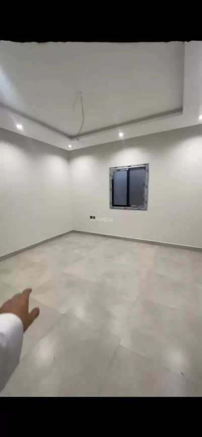 5 Bedroom Apartment for Sale in North Jeddah, Jeddah - 5 Room Apartment for Sale Abu Bakr Al Muammar, Al Waḥah, Jeddah