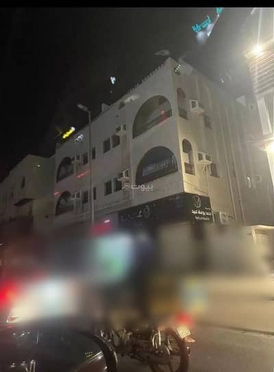 Commercial Building for Sale in North Jeddah, Jeddah - Building For Sale In Al Naim,North Jeddah