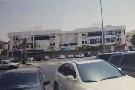 عمارة تجارية  للبيع في جدة، المنطقة الغربية - عمارة للبيع في الفيصلية، وسط جدة