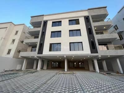 3 Bedroom Apartment for Sale in Dammam - 5-Room Apartment For Sale, Al Noor District, Al-Dammam