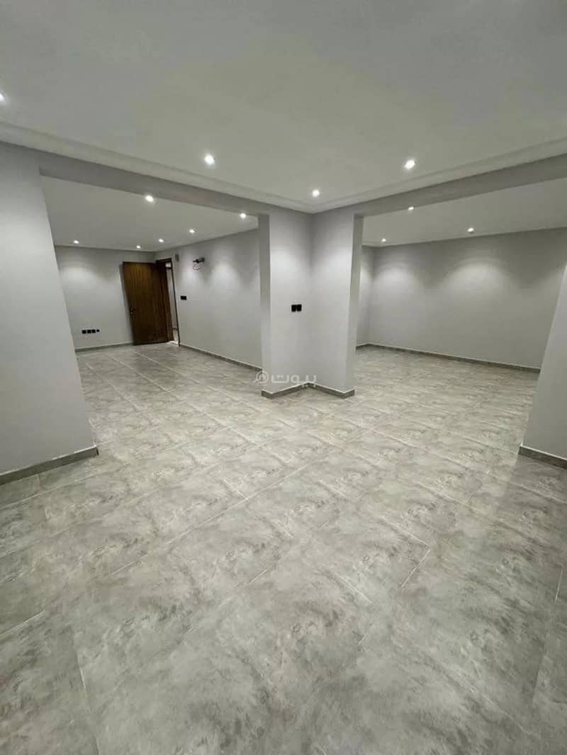 5 Rooms Apartment For Sale in Al-Noor, AlDammam