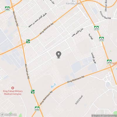 Residential Land for Sale in Al Shulah, Dammam - 0 Bedroom Residential Land For Sale in Al Shulah, Dammam