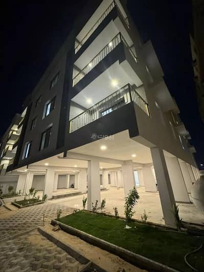 3 Bedroom Apartment for Sale in Dammam - Apartment For Sale in Al Noor, Al-Dammam