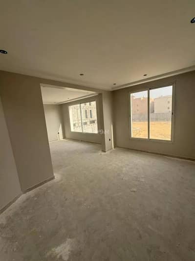 3 Bedroom Flat for Sale in Al Wahah, Dammam - Apartment For Sale, Al Wahah, Dammam