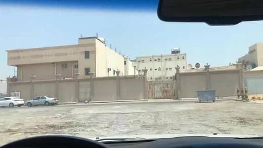 11 Bedroom Residential Building for Sale in Abdullah Fuad Dammam, Dammam - Building for Sale, Al Shifa, Al Damam