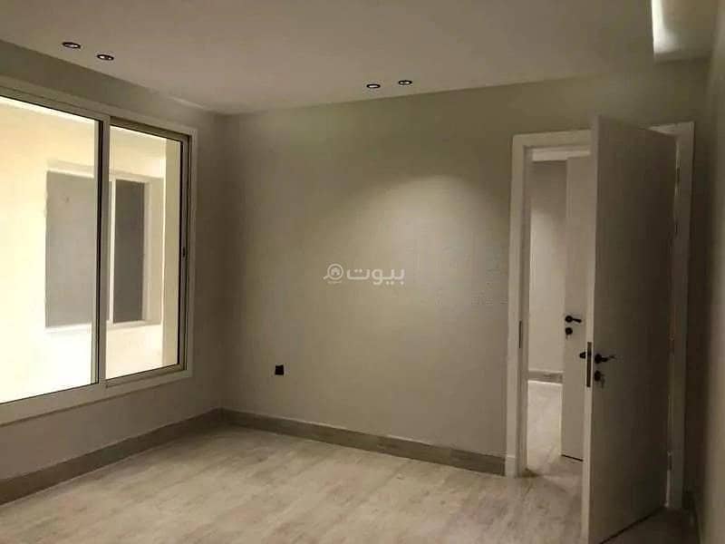 5 Room Apartment For Sale in Al safa, Al Dammam