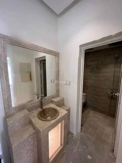 3 Bedroom Flat for Sale in Al Shulah, Dammam - 5 Rooms Apartment for Sale, Al Shulah, Al Dammam