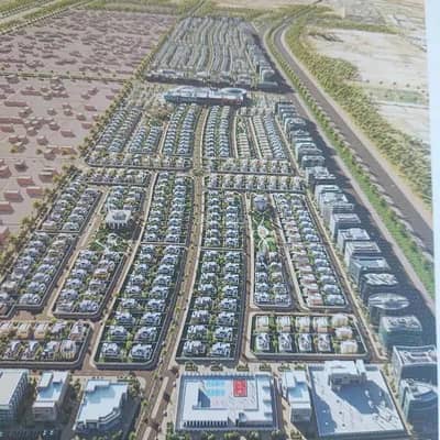 Residential Land for Sale in Al Shulah, Dammam - 0 Bedroom Residential Land For Sale in Al Shulah, Dammam