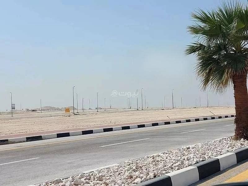 Bedrooms: 0 Apartment For Sale Al Shulah, Dammam