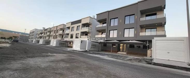 4 Bedroom Apartment for Sale in Al Zuhur, Dammam - Apartment For Sale in Al Zuhor, Al-Dammam