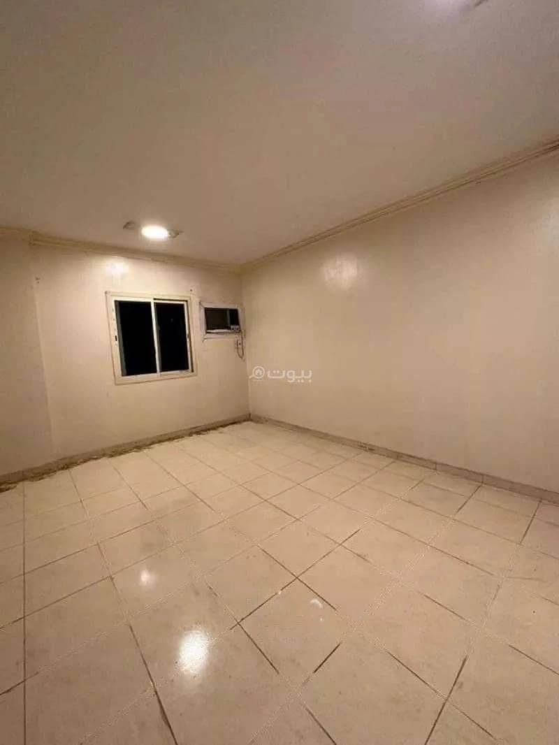 Studio Apartment For Rent In Al Athir, Dammam