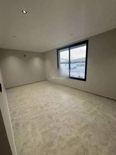 4 Bedroom Flat for Sale in Al Wahah, Dammam - Apartment For Sale, Dammam - Al Wahah