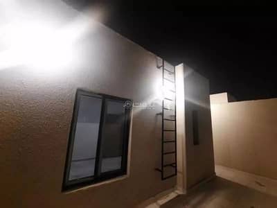 5 Bedroom Flat for Sale in Al Manar, Dammam - 5 Room Apartment For Sale on Al Manar Street, Al Damam