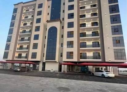 3 Bedroom Flat for Sale in King Fahd Suburb, Dammam - Apartment For Sale, King Fahd Suburb, Dammam