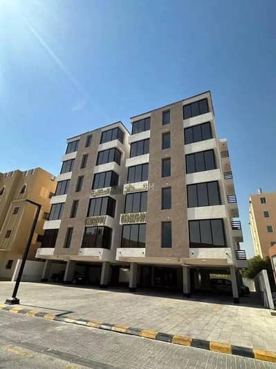 3 Bedroom Apartment for Sale in Dammam - Apartment For Sale in Al Salam District, Al Dammam