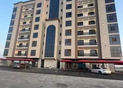 3 Bedroom Flat for Sale in King Fahd Suburb, Dammam - Apartment for Sale, King Fahd Suburb, Dammam