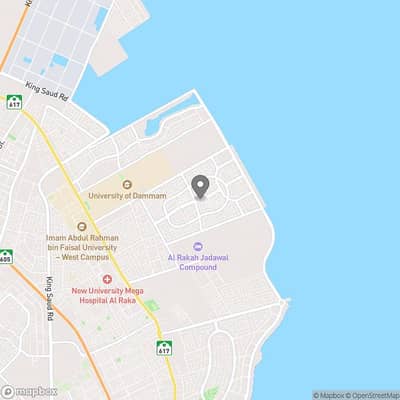 Residential Land for Sale in Al Saif, Dammam - 0 Bedroom Residential Land For Sale in Al Saif, Dammam