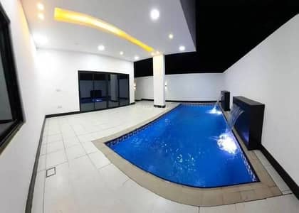 6 Bedroom Villa for Sale in Dammam, Eastern Region - Villa for Sale in Al Munthaza, Dammam