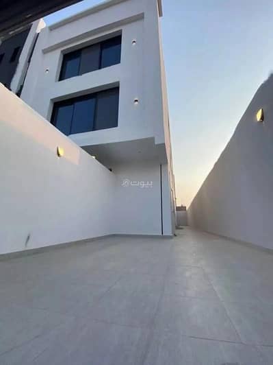 6 Bedroom Apartment for Sale in Dammam, Eastern Region - 6 Bedrooms Apartment For Sale - Al Manar, Dammam