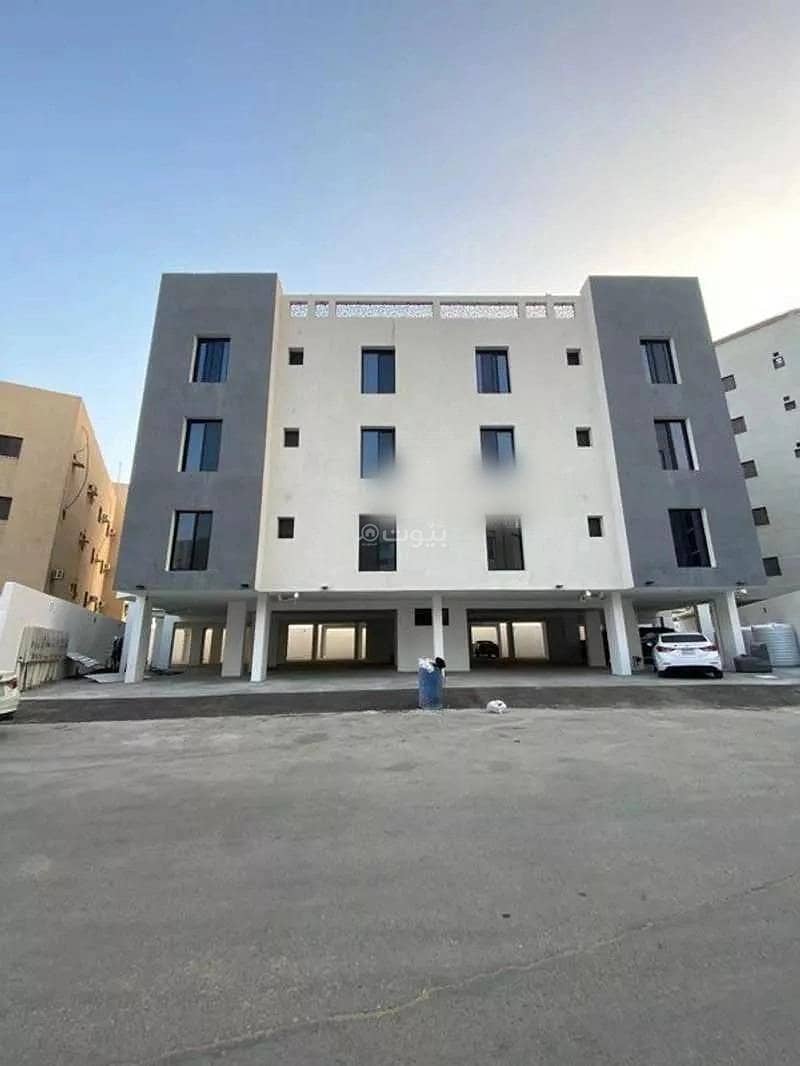 5 Room Apartment For Sale, Badr, Al-Dammam