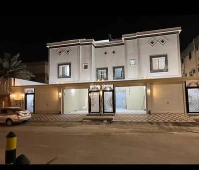 6 Bedroom Flat for Sale in Badr, Dammam - 6 Rooms Apartment For Sale, Al-Dammam