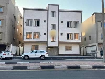 5 Bedroom Flat for Sale in Al Faiha, Dammam - Apartment For Sale in Al-Faiha, Dammam