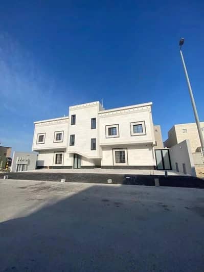 3 Bedroom Flat for Sale in King Fahd Suburb, Dammam - 5-Room Apartment For Sale, King Fahd Suburb, Dammam