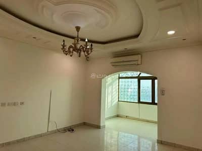 5 Bedroom Flat for Sale in Al Iskan, Dammam - 5 Room Apartment For Sale on Al Khobar _ Salwa Al Sahli Street, Dammam