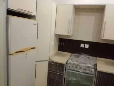 3 Bedroom Flat for Sale in North Jeddah, Jeddah - 6-Room Apartment For Sale, Asmaa Bint Qays Street, Jeddah