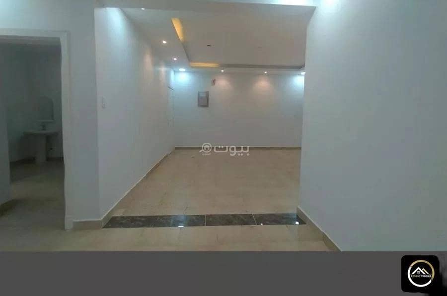 Apartment For Sale in Al Nur, Dammam