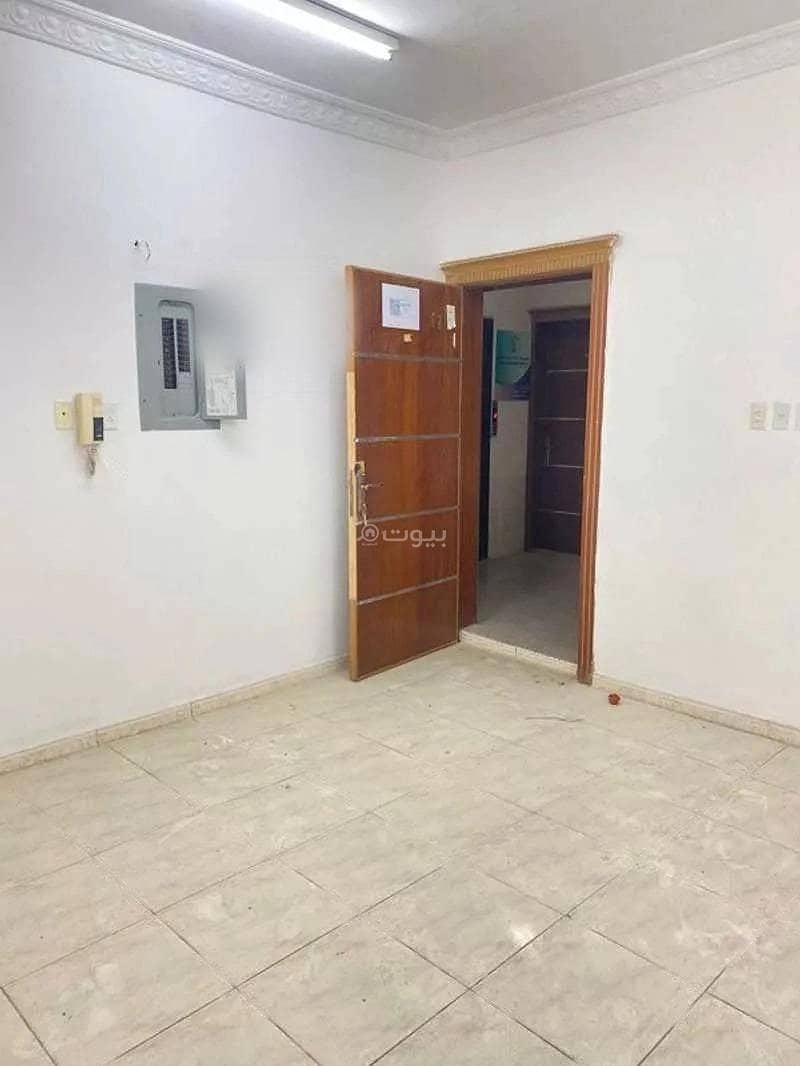 Office in Ibn Khaldun, Dammam at 17,000 5 Photos 87557010 Bayut KSA