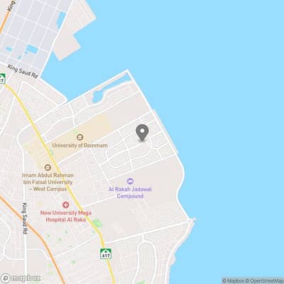 Residential Land for Sale in Al Saif, Dammam - 0 Bedroom Residential Land For Sale in Al Saif, Dammam