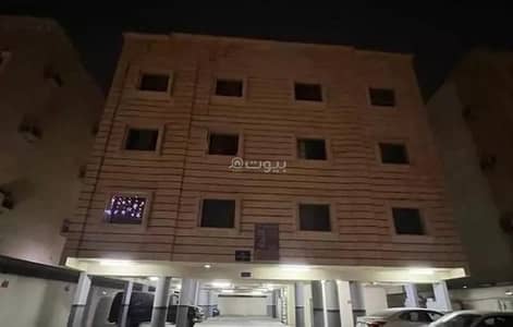 3 Bedroom Flat for Sale in Al Aziziyah, Dammam - 3 Room Apartment For Sale, Al Aziziyah, Dammam