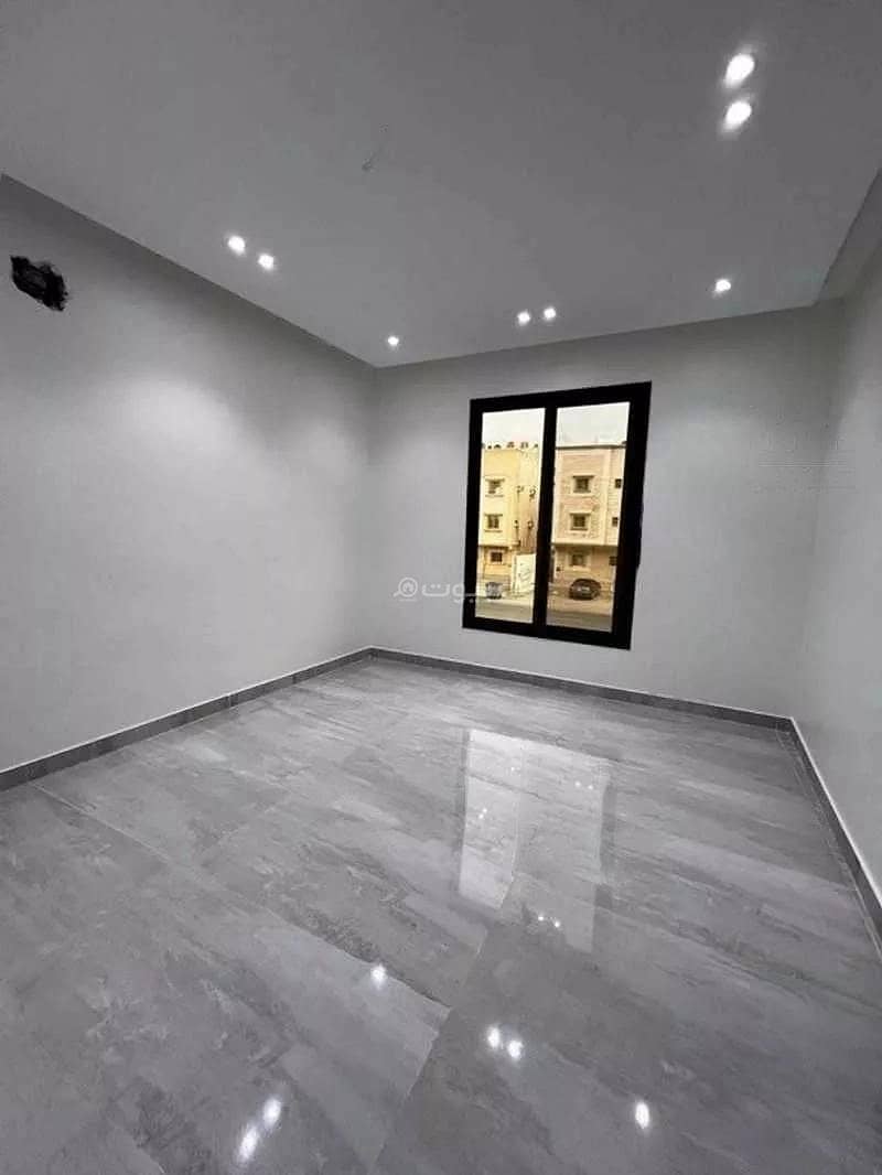 4 Room Apartment For Sale, 30 Street, Al-Dammam