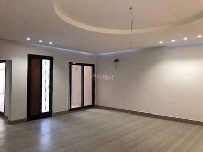 5 Bedroom Villa for Sale in Al Wasam, Dammam - 9 Room Villa For Sale, Al Wosam, Al Damam