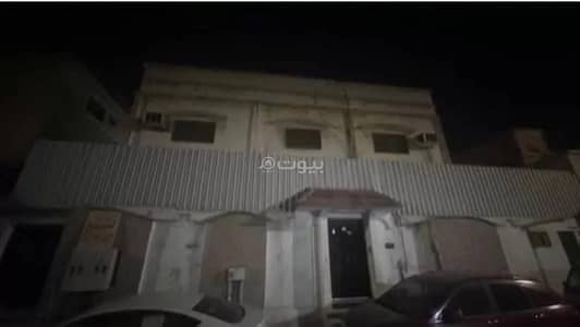 Residential Building for Sale in Al Nakhil, Dammam - Building for Sale on Al Khobar road-Salwa Al Sahili, Dammam