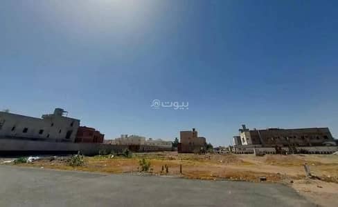 Residential Land for Sale in North Jeddah, Jeddah - 1 Bedroom Residential Land For Sale in Al Riyadh, Jeddah