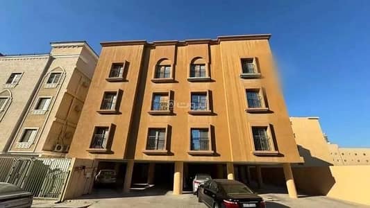 4 Bedroom Flat for Sale in Al Jawhara, Dammam - 4-Room Apartment For Sale in Al Khobar, Dammam