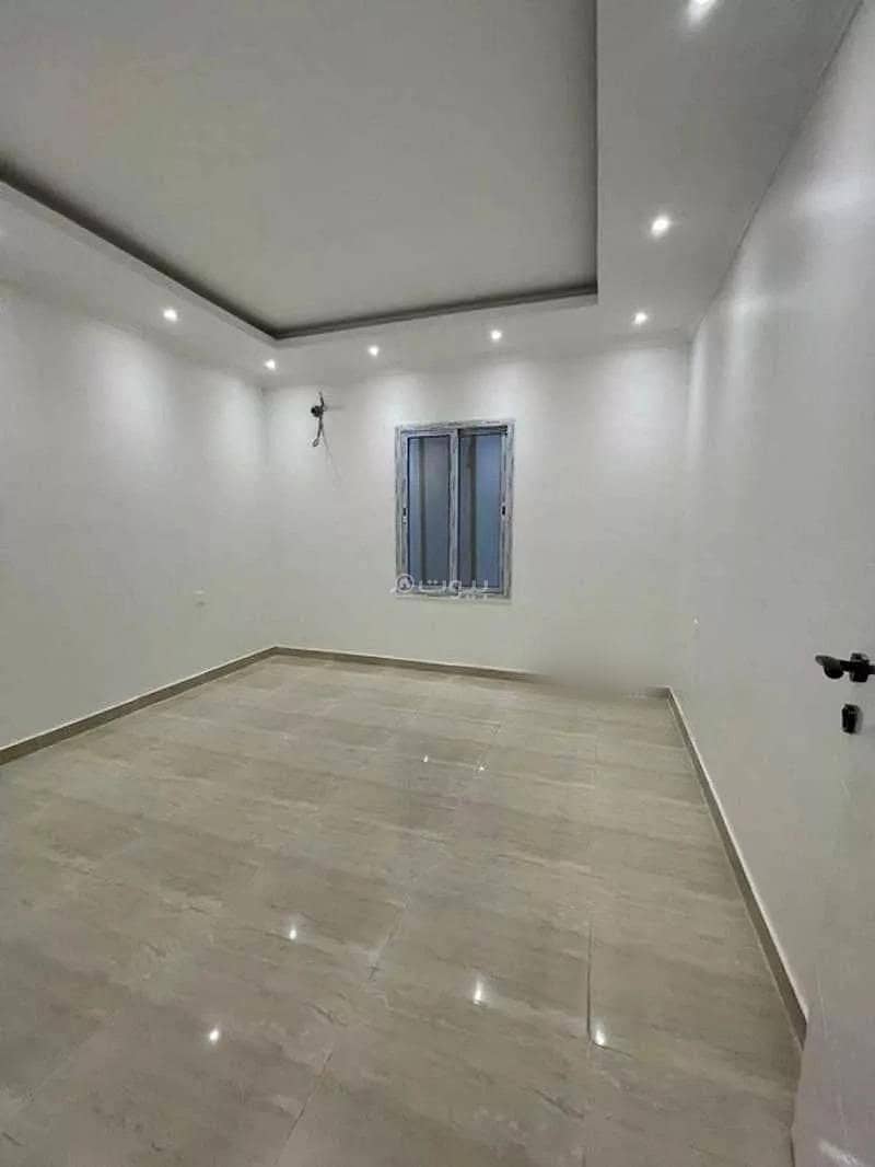 6-Room Apartment For Sale in Al Shulah, Dammam