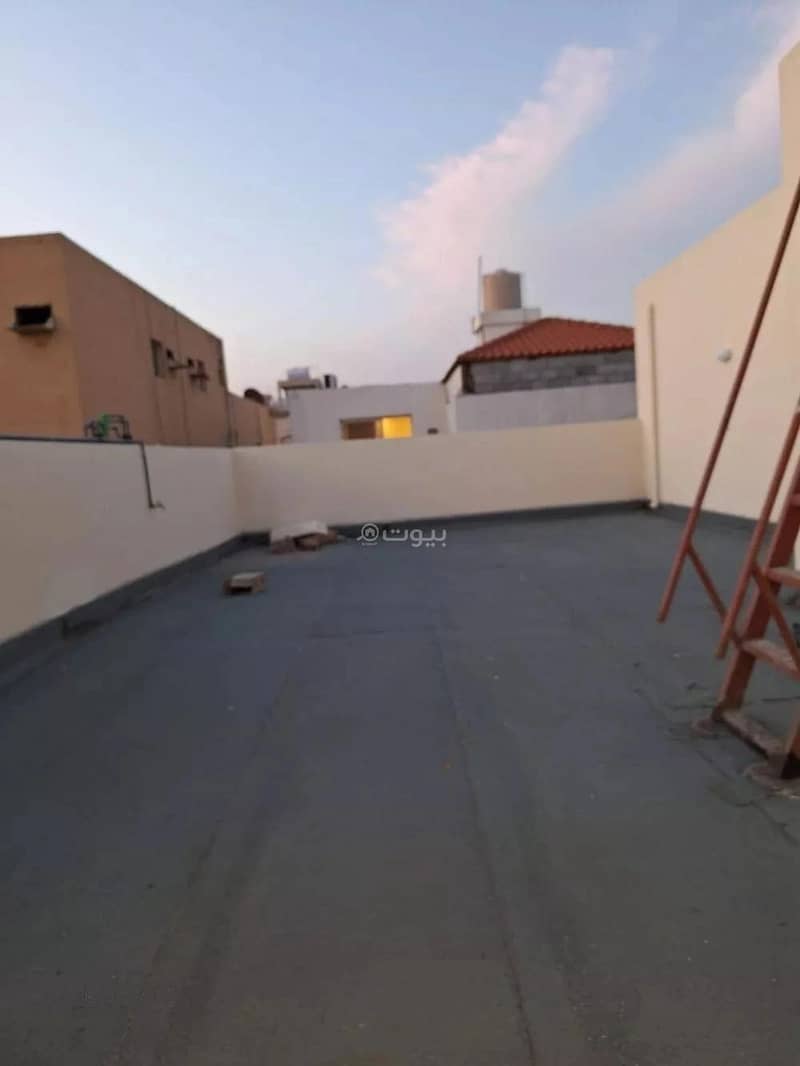 5 Rooms Apartment For Sale, Dammam