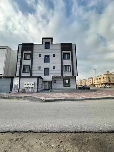 5 Bedroom Apartment for Sale in Dammam - 5-Room Apartment For Sale, Al Khobar _ Dammam