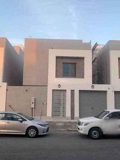 6 Bedroom Villa for Sale in Ghirnatah, Dammam - Villa For Sale, Ghirnatah, Al Dammam