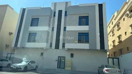 6 Bedroom Apartment for Sale in Al Jawhara, Dammam - 6 Rooms Apartment For Sale in Al Jawhara, Al-Dammam