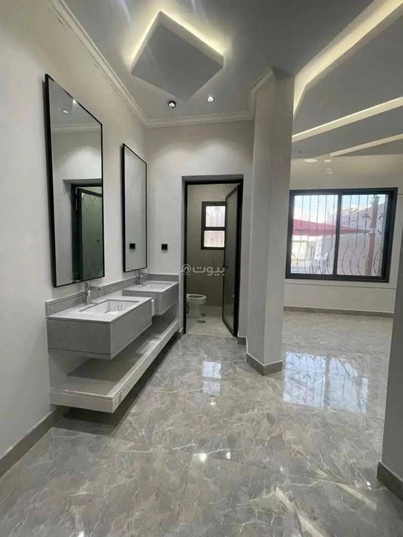 Apartment For Sale, Al Dammam, Eastern Region