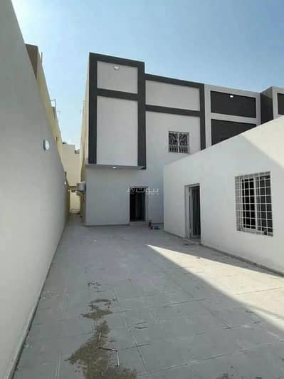 9 Bedroom Villa for Sale in Dammam, Eastern Region - 9 Rooms Villa For Sale in Al Manar, Al Dammam