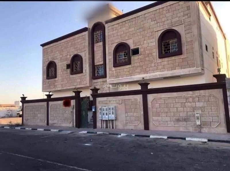 9 Bedrooms Residential Building For Sale Al Dabab, Dammam