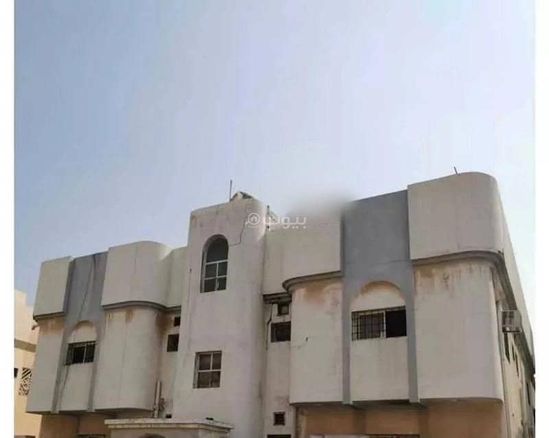 Building For Sale in Al Dabab, Al-Dammam