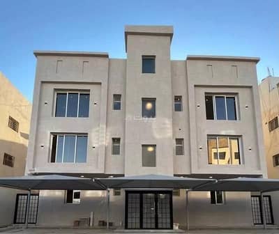 4 Bedroom Flat for Sale in Dammam - Apartment For Sale, Al Noor, Al Dammam