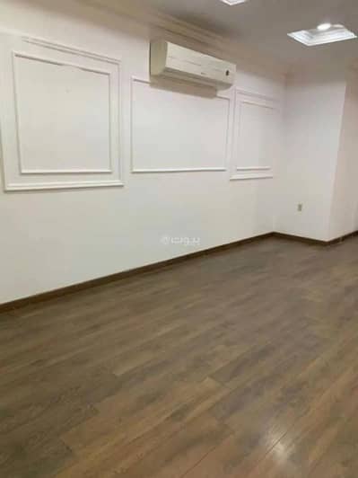 5 Bedroom Apartment for Sale in Al Nur, Dammam - 5 Bedroom Apartment For Sale - Al Khobar, Salwa Coastal Road