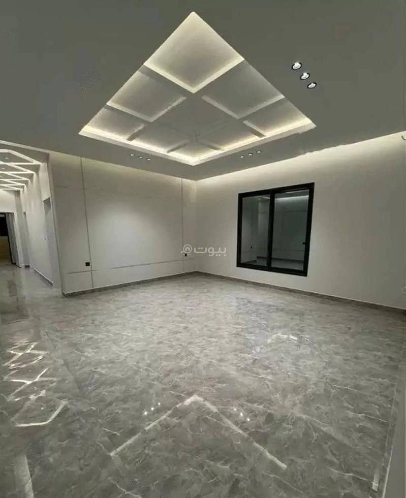 Apartment For Sale, Al Wahah, Al Dammam